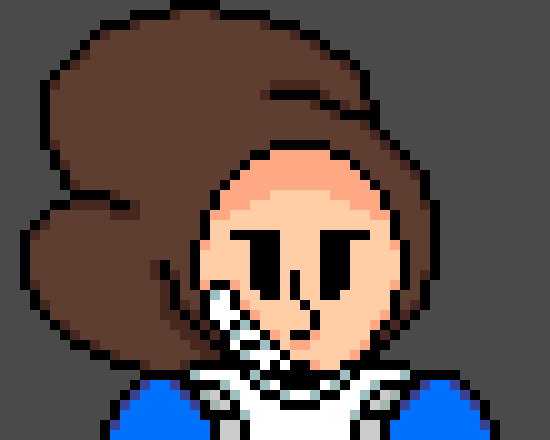 [3e21f9] bleh