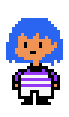 [bc0f33] My Tiny Tammy Boulevard!