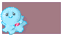 [9664c4] title_gosti
