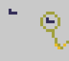 [5b356a] well I got my answer. anyways to whoever is present, option a or b? -Demented 