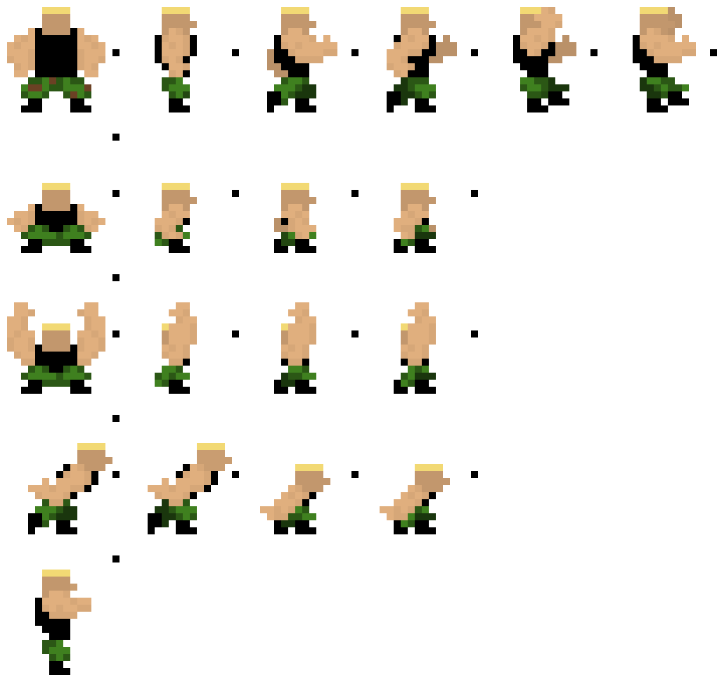 [b2da58] Jack Shields