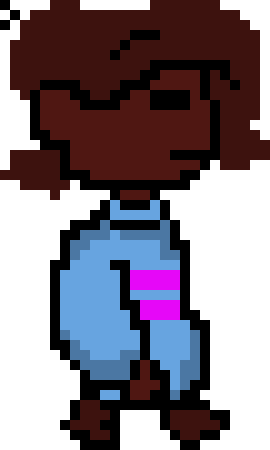 [b69b13] blank
