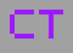 Save - CT