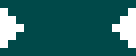 [9664c4] obst_1