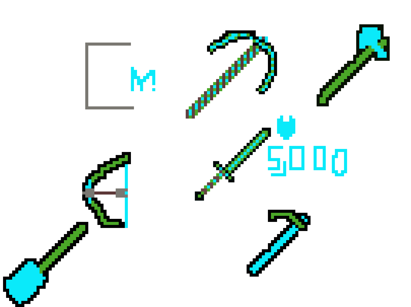 [9664c4] minecici