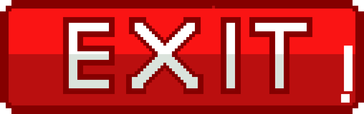 [549ceb] Start Button