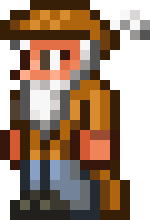 [1ede7a] Merchant