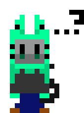 [d3c520] (( . . ? ))
