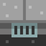[2f4591] top sidewalk, gutter