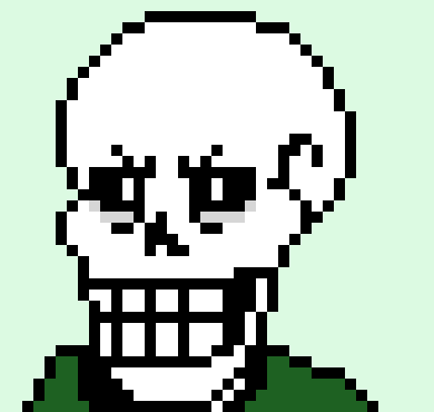 who the fuck reuploaded my sprites and made my camera look weird? DO YOU KNOW WHAT THIS MEANS? IT MEANS ANYONE WHO SEARCHES UP THAT EXACT NAME OF AU WILL HAVE A CHANCE OF SEEING THAT INSTEAD OF THE ORIGINAL I MADE! 