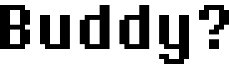 [615a66] blank