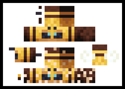 [bd20d9] smallbee
