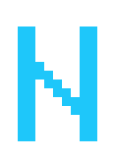 [9664c4] Untitled