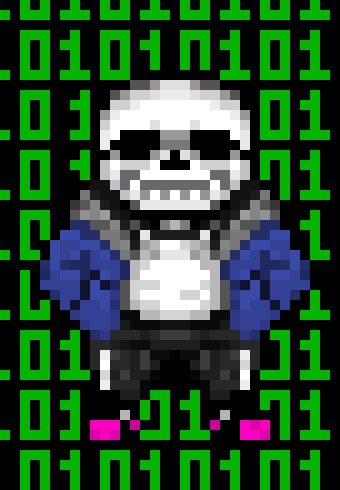 [d275b0] Woah why does me and demented have similar IDs?
