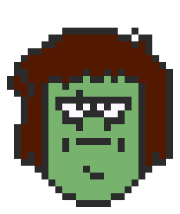 [39024e] muscle man