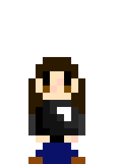 [d3c520] (( Yay I can be back to normal. ))