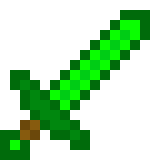 [a58861] emeraldsword 2