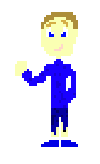 [68cbc8] Alexander