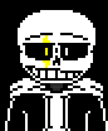 [c7b058] sure