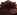 [1c317f] chest_opened