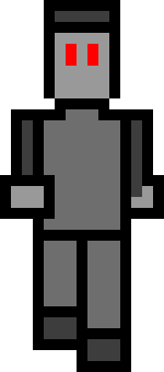 [9664c4] Walk6