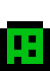[9664c4] object .3