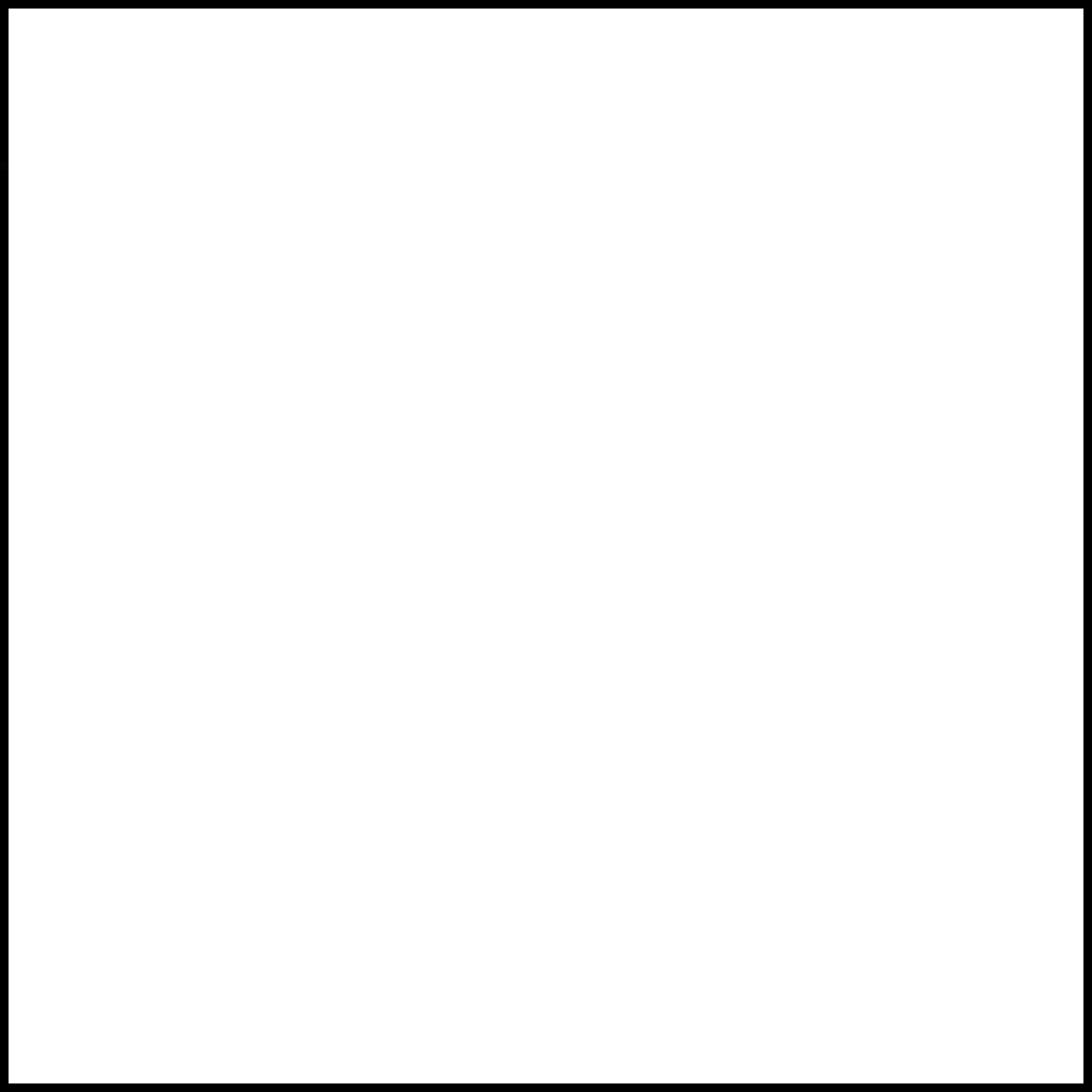 [a0e85c] 128x128