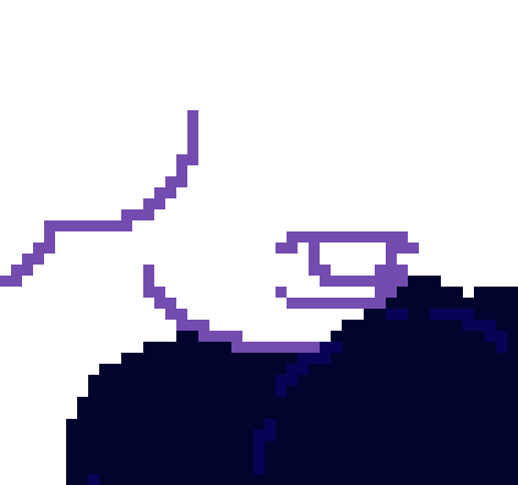 [006d2b] i'm lowk a retard can you break ts down gunther