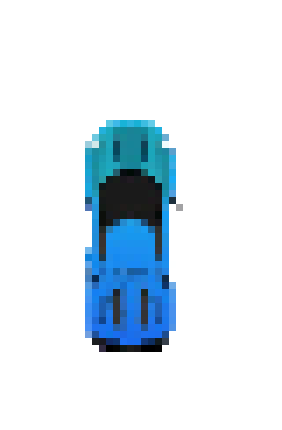 [9f1537] nigged 15