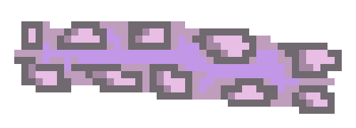 [3f8749] bubbleStream5