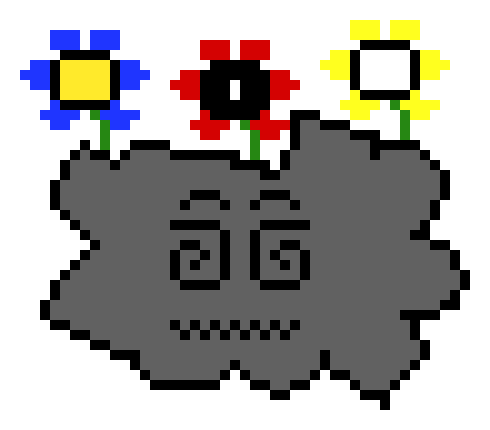 [7adc44] Hellspawntale Extras