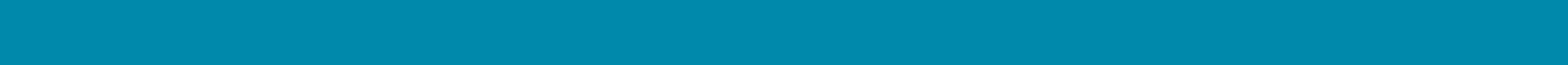 [2d66e4] backround piece