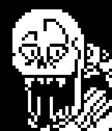 [2d73ea] *He Hugged Blue as tight as he could* Blu E! Yo uR BaC k!