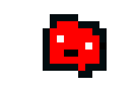 [d9d4f2] read gleep