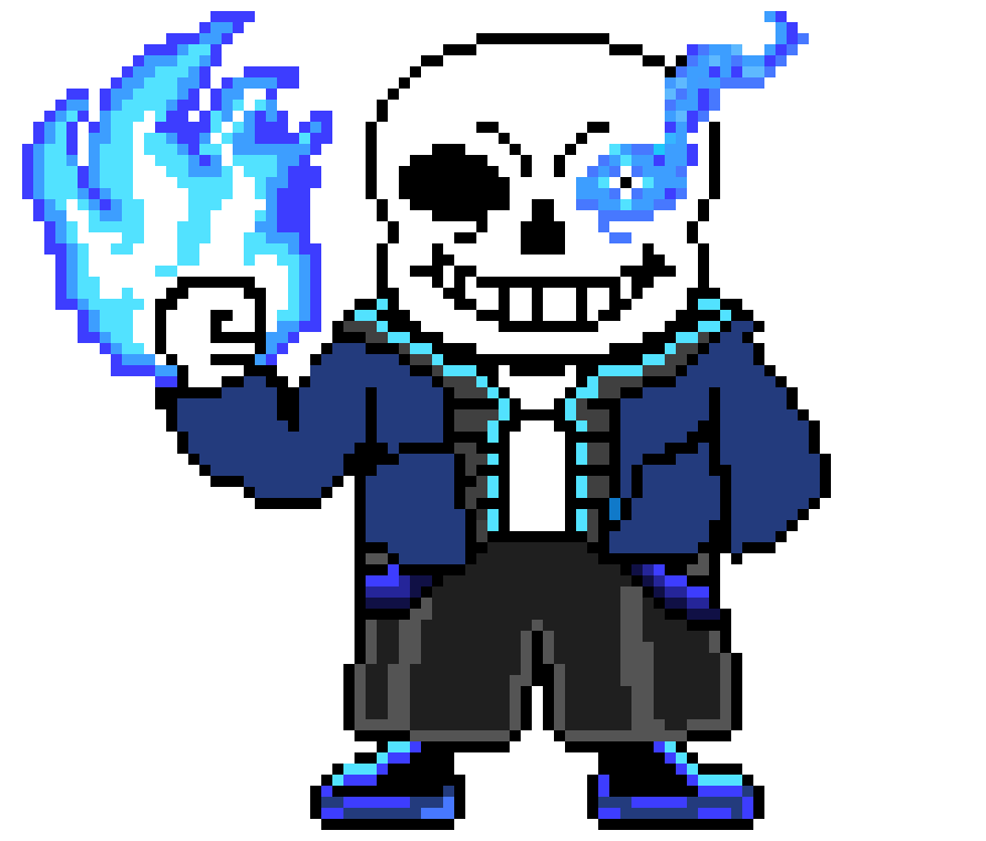 [95be89] Sans infinity X: http://pixelartmaker.com/gallery?after=839576