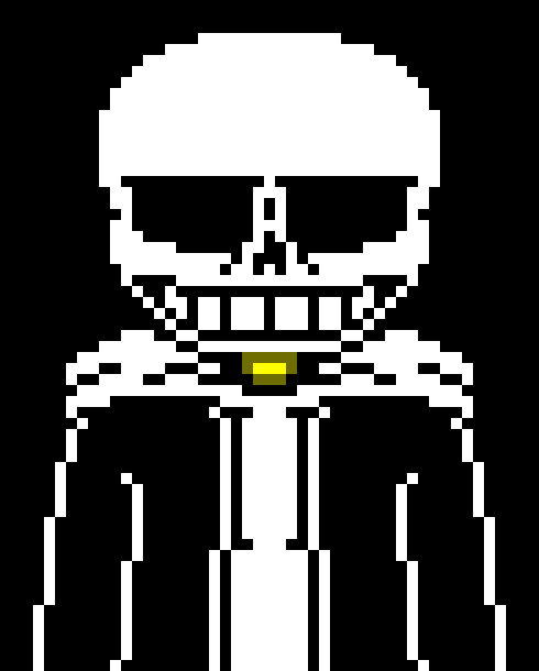 [c7b058] *Heals madness and the knife disappear*