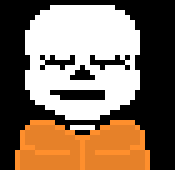 [fedf74] wow