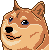 [dfdafc] Animal_10