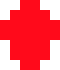 [9664c4] heart1