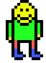 [819ec9] Person