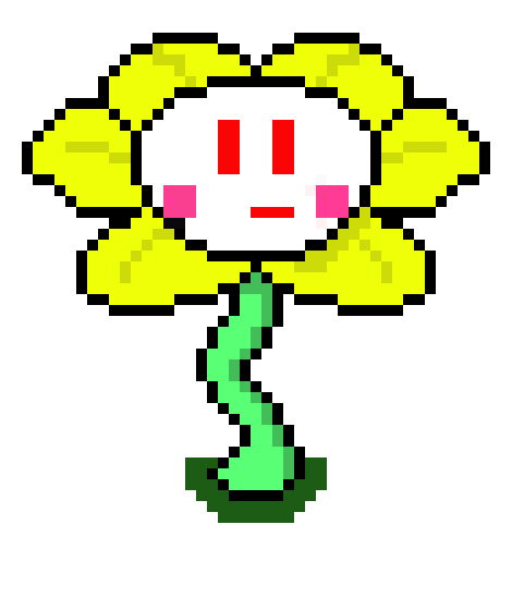 [d636ec] Hellspawn Sprite