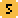 [799cc4] 5