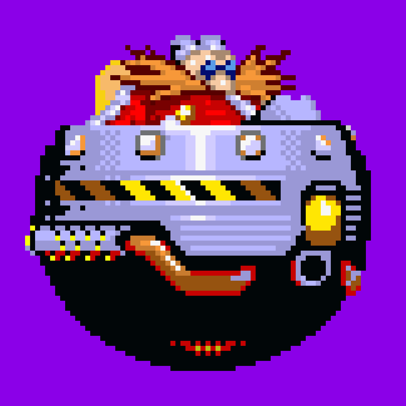 [9664c4] eggman