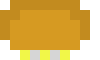 [b62e1a] Untitled