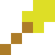 [46d642] GShovel