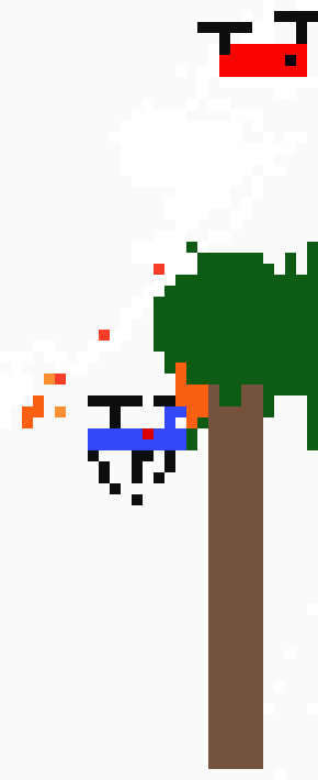 [9664c4] nanonauts.jpg