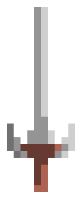 [8fda98] Sword