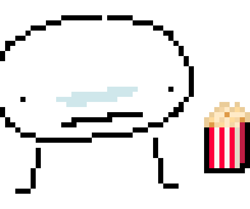[a105bb] dude i used to be a discord server's local lolcow when i was like 12