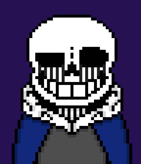 [b63bdb] ooh temper, temper