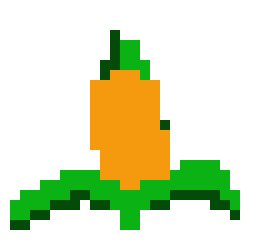 [011ce2] corn_plant
